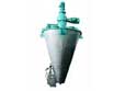 DSH Series Double-Screw Conical MixerAB
